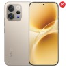 Smartphone Vivo V70 5G 12Go 512Go