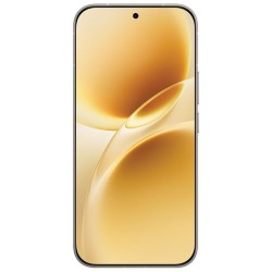 Smartphone Vivo V70 5G 12Go 512Go