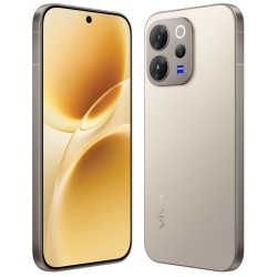 Smartphone Vivo V70 5G 12Go 512Go