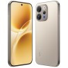 Smartphone Vivo V70 5G 12Go 512Go
