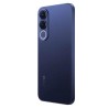 Smartphone Vivo V70 FE 5G 8Go 256Go
