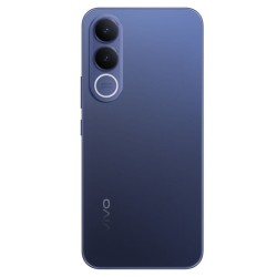 Smartphone Vivo V70 FE 5G 8Go 256Go