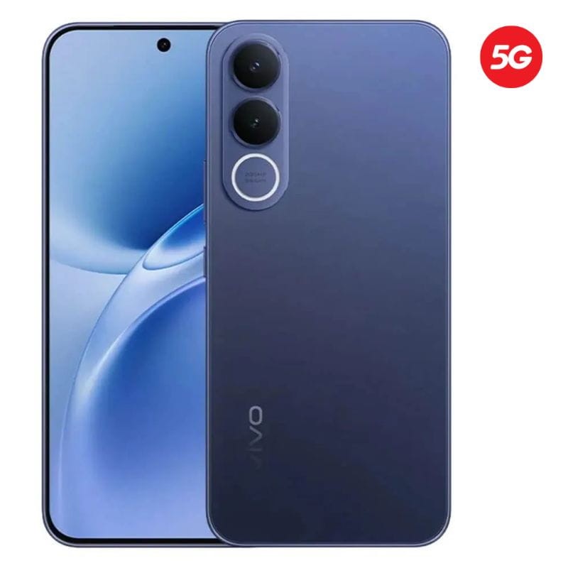 Vivo V70 FE 5G