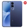Vivo V70 FE 5G
