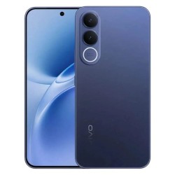 Smartphone Vivo V70 FE 5G 8Go 256Go