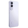 Smartphone Vivo V70 FE 5G 8Go 256Go