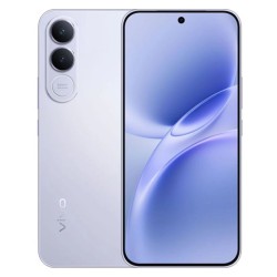 Smartphone Vivo V70 FE 5G 8Go 256Go