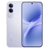 Smartphone Vivo V70 FE 5G 8Go 256Go