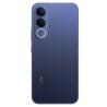 Smartphone Vivo V70 FE 5G 12Go 256Go