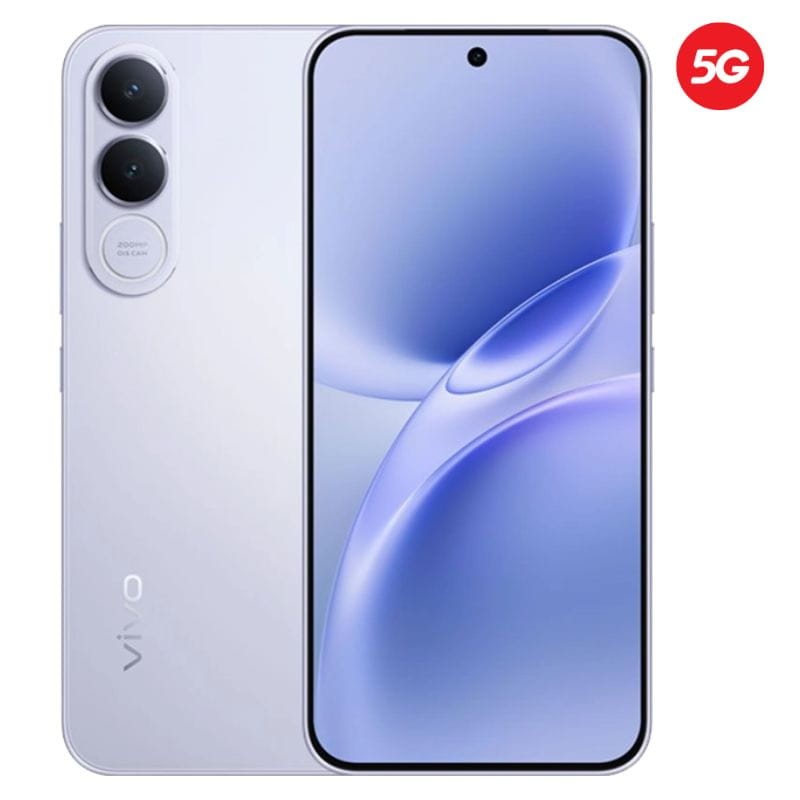 Vivo V70 FE 5G