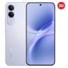 Vivo V70 FE 5G