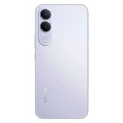 Smartphone Vivo V70 FE 5G 12Go 256Go