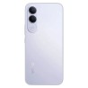 Smartphone Vivo V70 FE 5G 12Go 256Go