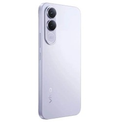 Smartphone Vivo V70 FE 5G 12Go 256Go