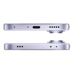 Smartphone Vivo V70 FE 5G 12Go 256Go