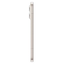Smartphone Honor 600 5G 8Go 512Go