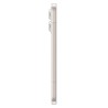 Smartphone Honor 600 5G 8Go 512Go