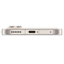 Smartphone Honor 600 5G 8Go 512Go