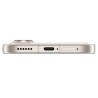 Smartphone Honor 600 5G 8Go 512Go