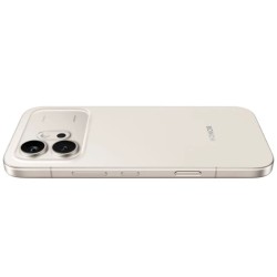 Smartphone Honor 600 5G 8Go 512Go