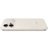 Smartphone Honor 600 5G 8Go 512Go