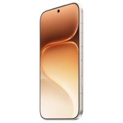 Smartphone Honor 600 5G 8Go 512Go