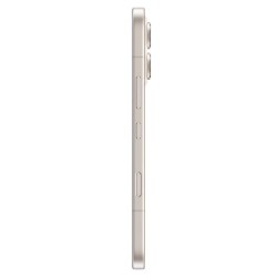 Smartphone Honor 600 5G 8Go 512Go