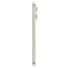 Smartphone Honor 600 5G 8Go 512Go