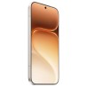 Smartphone Honor 600 5G 8Go 512Go