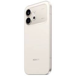 Smartphone Honor 600 5G 8Go 512Go