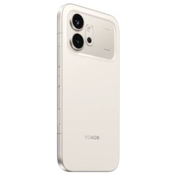 Smartphone Honor 600 5G 8Go 512Go
