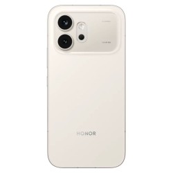 Smartphone Honor 600 5G 8Go 512Go