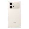 Smartphone Honor 600 5G 8Go 512Go