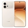 Smartphone Honor 600 5G 8Go 512Go