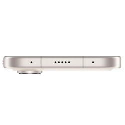 Smartphone Honor 600 5G 8Go 512Go