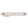 Smartphone Honor 600 5G 8Go 512Go