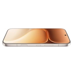 Smartphone Honor 600 5G 8Go 512Go