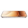 Smartphone Honor 600 5G 8Go 512Go