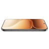 Smartphone Honor 600 5G 8Go 512Go