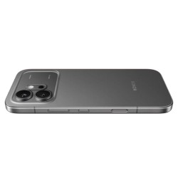 Smartphone Honor 600 5G 8Go 512Go