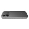 Smartphone Honor 600 5G 8Go 512Go