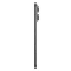 Smartphone Honor 600 5G 8Go 512Go