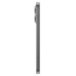 Smartphone Honor 600 5G 8Go 512Go