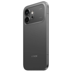 Smartphone Honor 600 5G 8Go 512Go