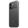 Smartphone Honor 600 5G 8Go 512Go