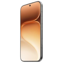Smartphone Honor 600 5G 8Go 512Go