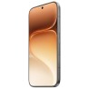 Smartphone Honor 600 5G 8Go 512Go