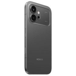 Smartphone Honor 600 5G 8Go 512Go