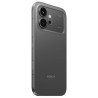 Smartphone Honor 600 5G 8Go 512Go