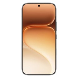 Smartphone Honor 600 5G 8Go 512Go